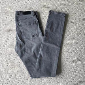 Karl Lagerfeld Paris Jeans TALL 8